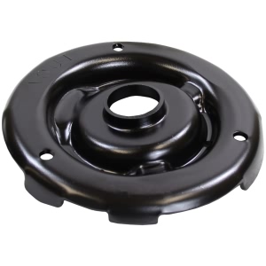 Monroe Strut-Mate™ Front Upper Coil Spring Seat for 2015 Lexus RX350 - 909942
