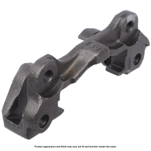 Cardone Reman Remanufactured Caliper Bracket for Scion - 14-1389