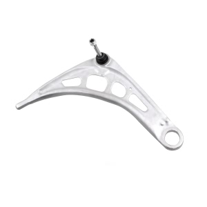 VAICO Front Passenger Side Control Arm for 2000 BMW 323Ci - V20-2843