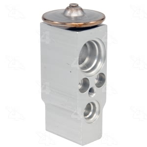 Four Seasons A C Expansion Valve for Volvo S80 - 39084