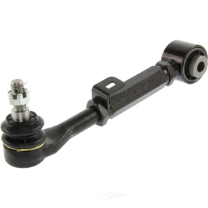 Centric Premium™ Control Arm And Ball Joint Assembly for 2008 Honda Ridgeline - 622.40095