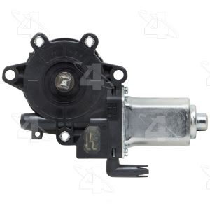 ACI Power Window Motors for Isuzu i-280 - 82277