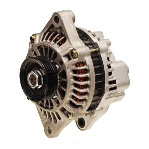 Denso Alternator for Plymouth Neon - 210-4233