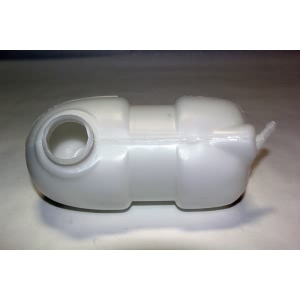 MTC Engine Coolant Expansion Tank for Volvo 780 - VP394