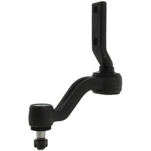 Centric Premium™ Front Steering Idler Arm for 1990 GMC C3500 - 620.66029