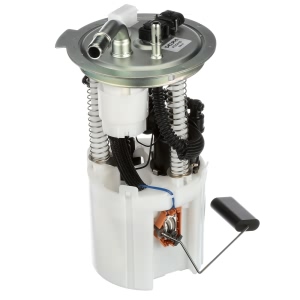 Delphi Fuel Pump Module Assembly for 2005 Chevrolet Trailblazer - FG0516