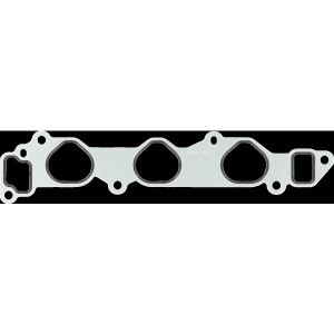 Victor Reinz Intake Manifold Gasket for 2002 Toyota Camry - 71-43044-00
