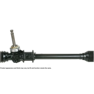 Cardone Reman Remanufactured Manual Rack and Pinion Complete Unit for 1994 Mitsubishi Mirage - 24-2655