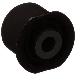 Delphi Front Lower Control Arm Bushing for 2008 Dodge Charger - TD4039W