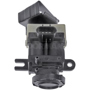 Dorman OE Solutions 4Wd Hub Locking Solenoid for Ford Explorer - 600-403