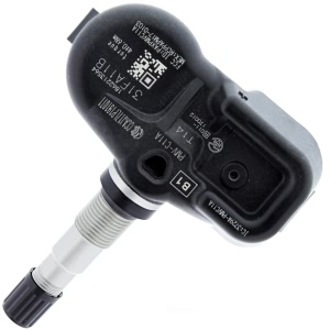 Denso TPMS Sensor for 2014 Toyota 4Runner - 550-0103