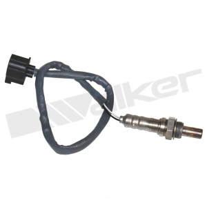 Walker Products Oxygen Sensor for 2010 Chrysler Town & Country - 350-34592