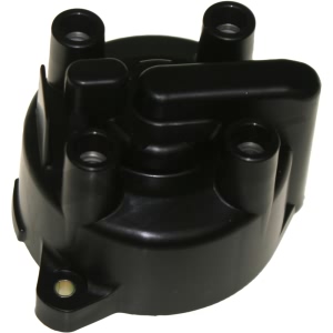 Walker Products Ignition Distributor Cap for 1997 Geo Tracker - 925-1050