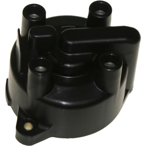 Walker Products Ignition Distributor Cap for 1996 Suzuki X-90 - 925-1050