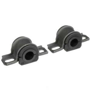 Delphi Rear Sway Bar Bushings for 2010 Toyota Venza - TD4134W