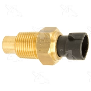 Four Seasons Coolant Temperature Sensor for 1990 Plymouth Grand Voyager - 36411