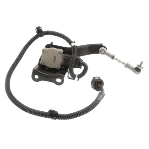 AISIN Suspension Ride Height Sensor - HST-021