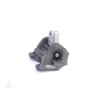 Anchor Transmission Mount for 1997 Volvo 850 - 8985