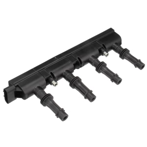 Delphi Ignition Coil for Chevrolet Cruze Limited - GN10401