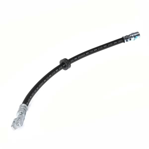 Centric Brake Hose for Volkswagen Passat - 150.33034