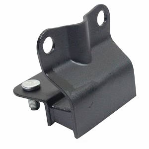 GSP North America Driver Side Transmission Mount for 1993 Ford Probe - 3514361