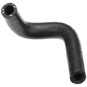 Gates Engine Coolant Molded Bypass Hose for 1985 Toyota Camry - 18738