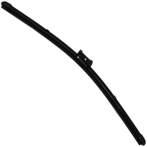 Denso 19" Black Beam Style Wiper Blade for 2006 Volvo C70 - 161-0519