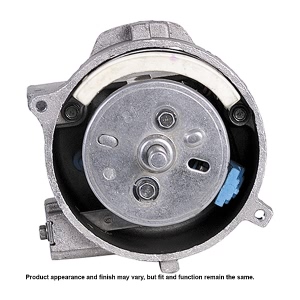 Cardone Reman Remanufactured Electronic Distributor for 1991 Ford Country Squire - 30-2892