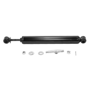 Monroe Magnum™ Front Steering Stabilizer for Cadillac Brougham - SC2922