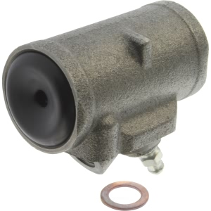 Centric Premium Front Driver Side Drum Brake Wheel Cylinder for Chevrolet El Camino - 134.62040