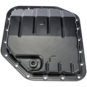 Dorman Automatic Transmission Oil Pan for 2017 Toyota Corolla - 265-847