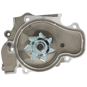 Airtex Engine Coolant Water Pump for 1994 Honda Accord - AW9209