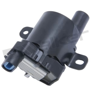 Walker Products Ignition Coil for GMC Sierra 2500 HD Classic - 920-1020