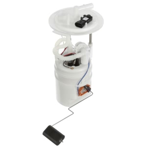 Delphi Fuel Pump Module Assembly for Kia Sorento - FG1904