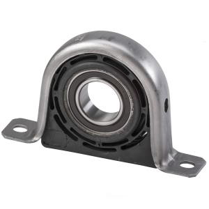 National Driveshaft Center Support Bearing for Chevrolet Avalanche 1500 - HB-108-D