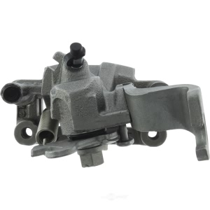 Centric Semi-Loaded Brake Caliper for 1994 Nissan Sentra - 141.42542