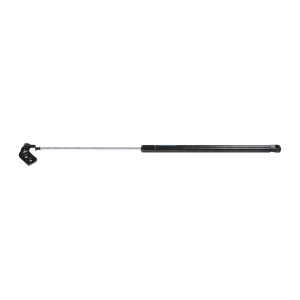 StrongArm Driver Side Liftgate Lift Support for 1993 Ford Escort - 4840