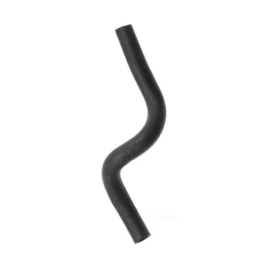 Dayco Small Id Hvac Heater Hose for 1991 Plymouth Colt - 87621