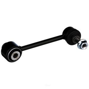 Delphi Front Stabilizer Bar Link for 2011 Porsche Panamera - TC5622