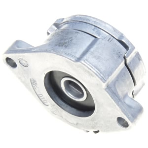 Gates Drivealign OE Exact Automatic Belt Tensioner for Volkswagen Golf - 38147