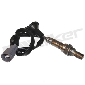 Walker Products Oxygen Sensor for 2008 Lexus IS F - 350-34141