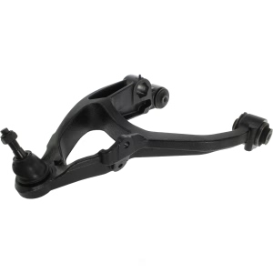 Centric Premium™ Front Driver Side Lower Control Arm and Ball Joint Assembly for 2009 Dodge Durango - 622.67075