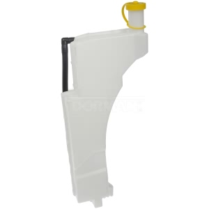 Dorman Engine Coolant Reservoir for Nissan NV200 - 603-772