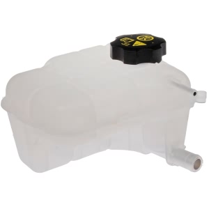 Dorman Engine Coolant Recovery Tank for 2018 Buick Cascada - 603-383