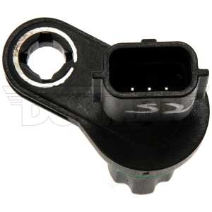 Dorman OE Solutions Camshaft Position Sensor for Nissan - 917-739