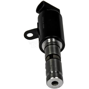 Dorman OE Solutions Driver Side Variable Valve Timing Solenoid for 2010 Kia Optima - 918-026