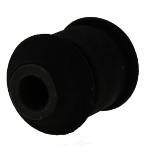 Centric Premium™ Front Lower Forward Control Arm Bushing for 2006 Volkswagen Beetle - 602.33010