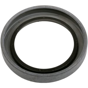 SKF Automatic Transmission Oil Pump Seal for Mercury Monterey - 11081