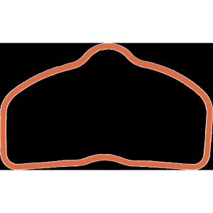 Victor Reinz Intake Manifold Gasket for Audi A5 - 71-10824-00