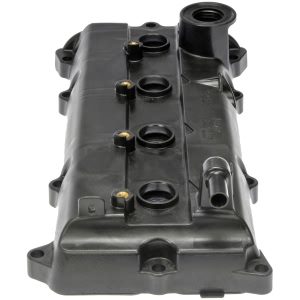 Dorman OE Solutions Valve Cover Kit for Nissan - 264-982